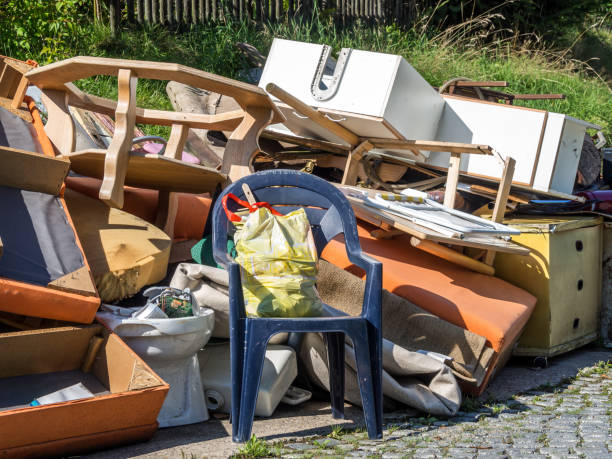 Best Furniture Removal Near Me  in Bay Springs, MS