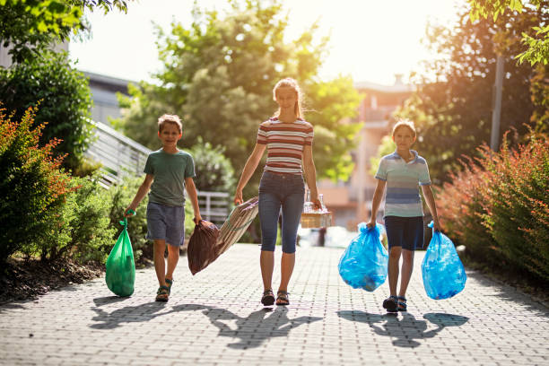 Trusted Bay Springs, MS Junk Removal Experts